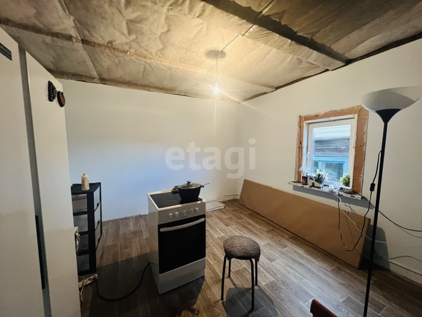 
  Продается дом 54.7 м². Фото 2.