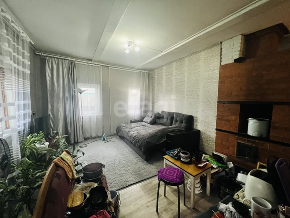 
  Продается дом 54.7 м². Фото 3.