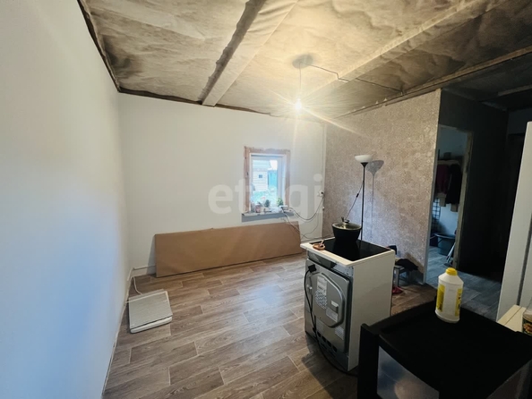 
  Продается дом 54.7 м². Фото 6.