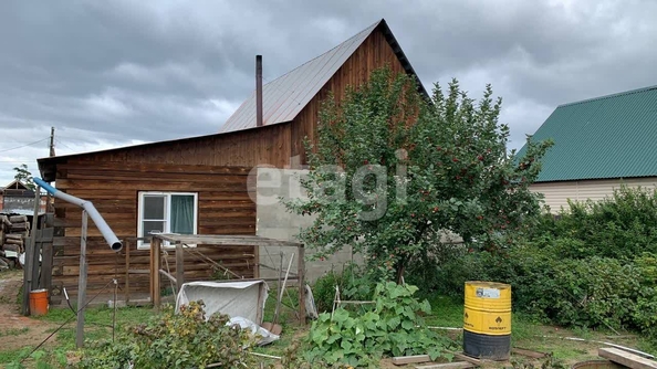 
  Продается дом 65.2 м². Фото 2.