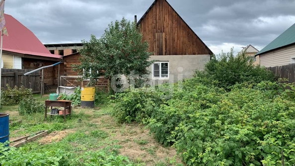 
  Продается дом 65.2 м². Фото 4.