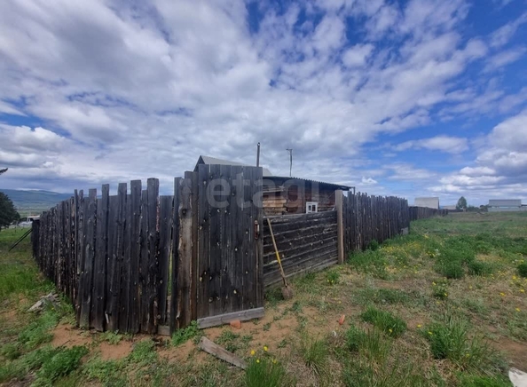 
  Продается дача 33.7 м². Фото 12.