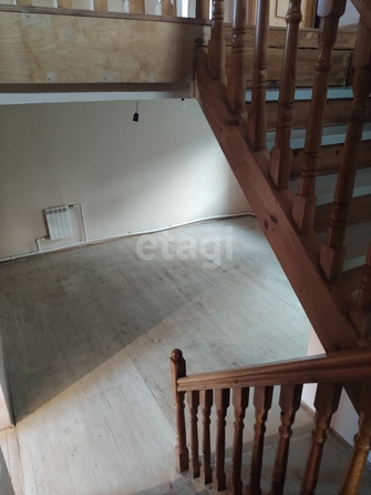 
  Продается дом 128.3 м². Фото 3.