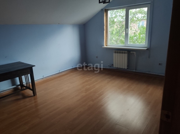 
  Продается дом 128.3 м². Фото 7.