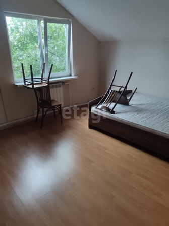 
  Продается дом 128.3 м². Фото 9.