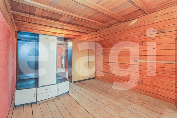 
  Продается дом 71 м². Фото 5.