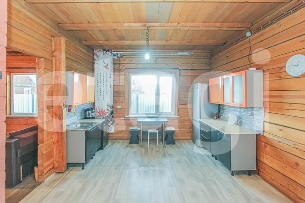 
  Продается дом 71 м². Фото 9.