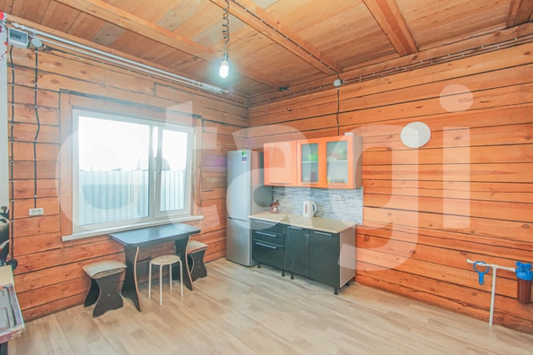 
  Продается дом 71 м². Фото 10.