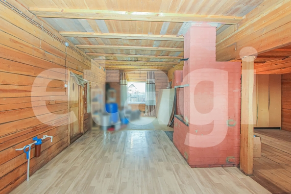 
  Продается дом 71 м². Фото 16.