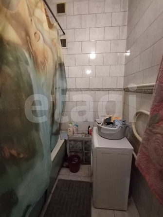 
  Продается дом 437 м². Фото 36.