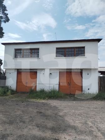 
  Продается дом 437 м². Фото 47.
