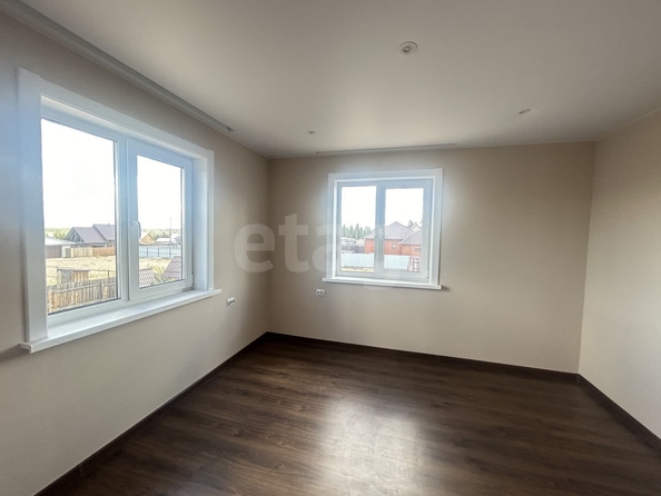 
  Продается дом 123.5 м². Фото 20.