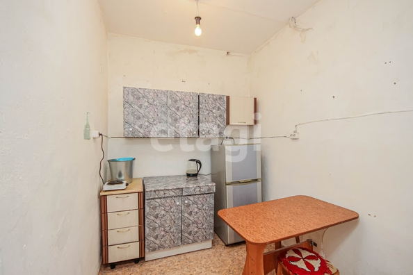 
  Продается комната 12 м². Фото 8.