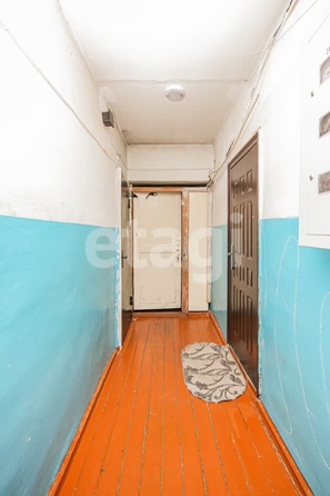 
  Продается комната 12 м². Фото 20.