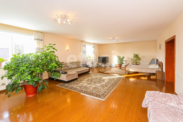 
  Продается дом 382.3 м². Фото 2.