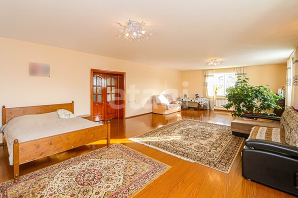 
  Продается дом 382.3 м². Фото 3.