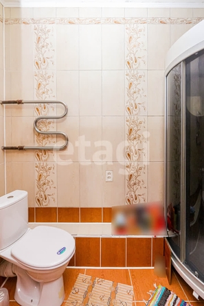 
  Продается дом 382.3 м². Фото 7.