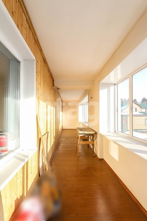 
  Продается дом 382.3 м². Фото 10.