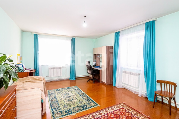 
  Продается дом 382.3 м². Фото 12.