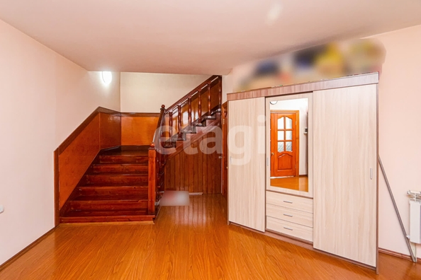 
  Продается дом 382.3 м². Фото 20.