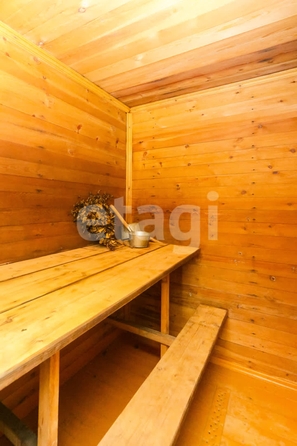 
  Продается дом 382.3 м². Фото 21.