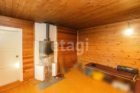 
  Продается дом 382.3 м². Фото 23.