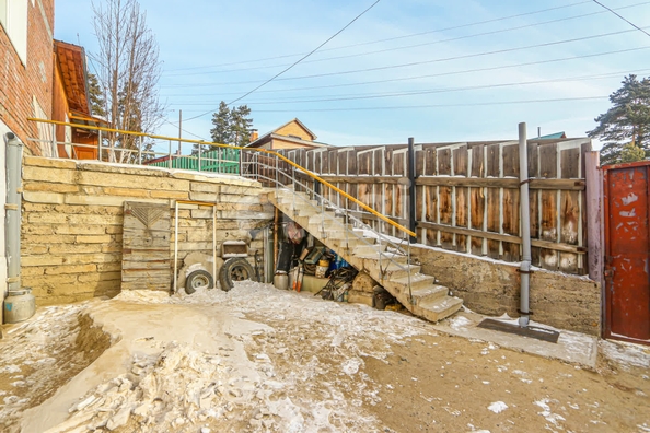 
  Продается дом 382.3 м². Фото 34.