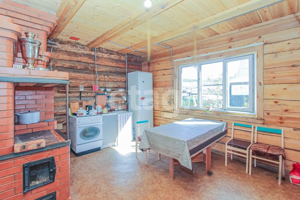 
  Продается дом 111.7 м². Фото 4.
