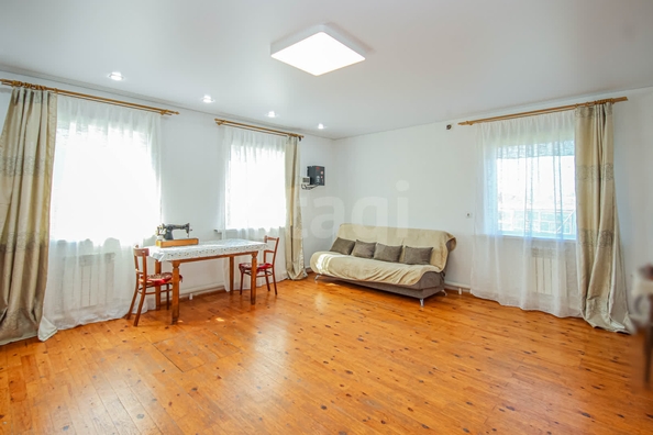 
  Продается дом 121.7 м². Фото 3.