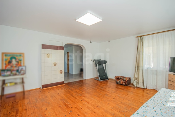 
  Продается дом 121.7 м². Фото 5.