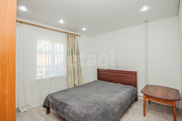 
  Продается дом 121.7 м². Фото 6.
