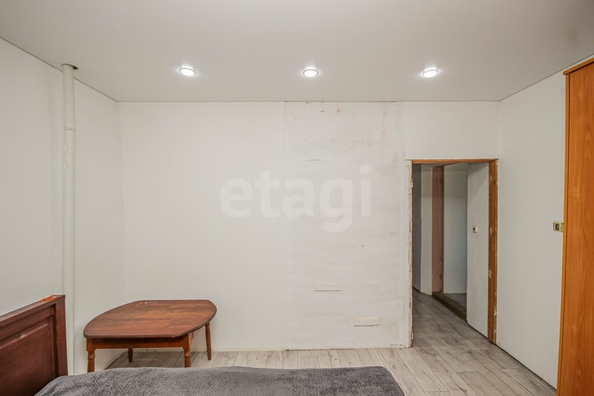 
  Продается дом 121.7 м². Фото 8.