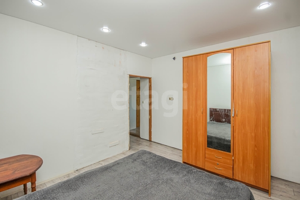 
  Продается дом 121.7 м². Фото 9.