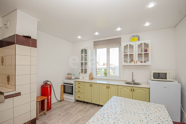 
  Продается дом 121.7 м². Фото 26.