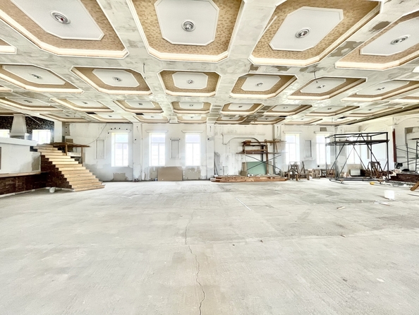 
  Продается производственное помещение 1344.3 м². Фото 8.