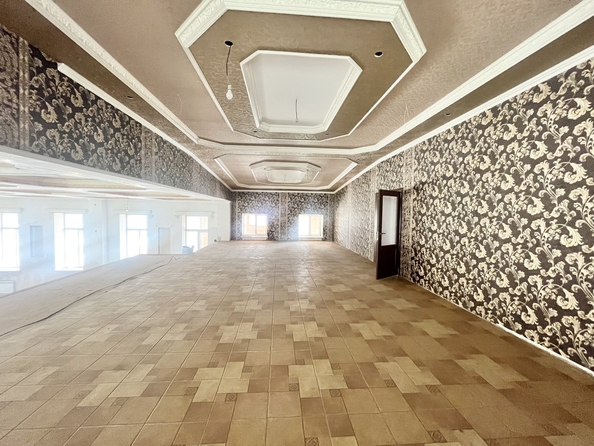 
  Продается производственное помещение 1344.3 м². Фото 12.