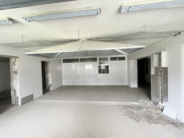 
  Продается производственное помещение 1344.3 м². Фото 15.