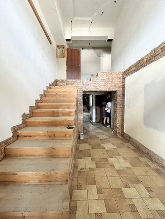 
  Продается производственное помещение 1344.3 м². Фото 29.