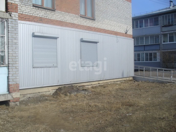 
  Продается универсальное помещение 47.5 м². Фото 8.