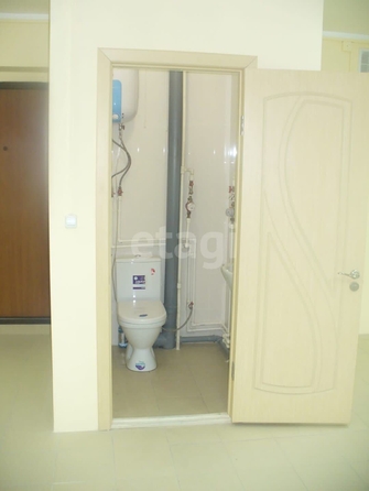 
  Продается универсальное помещение 47.5 м². Фото 12.