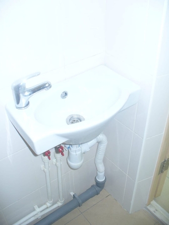 
  Продается универсальное помещение 47.5 м². Фото 30.
