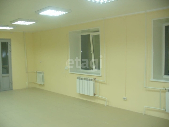 
  Продается универсальное помещение 47.5 м². Фото 32.