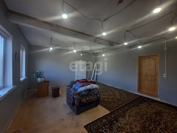 
  Продается дом 97.2 м². Фото 3.