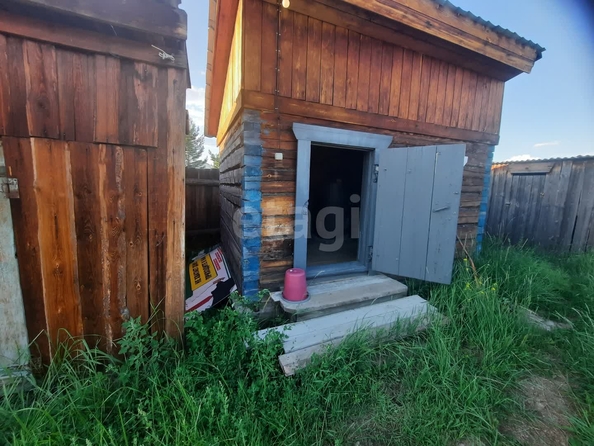 
  Продается дом 97.2 м². Фото 6.
