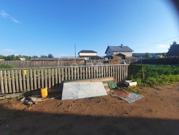 
  Продается дом 97.2 м². Фото 11.