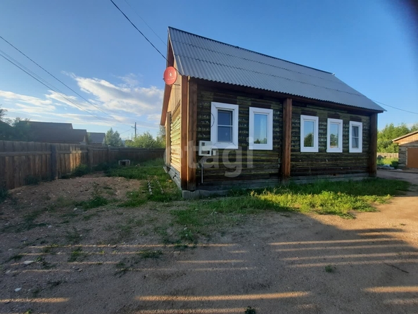 
  Продается дом 97.2 м². Фото 14.