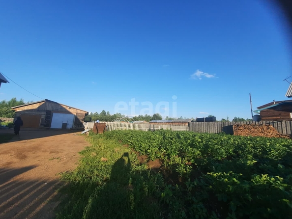 
  Продается дом 97.2 м². Фото 16.
