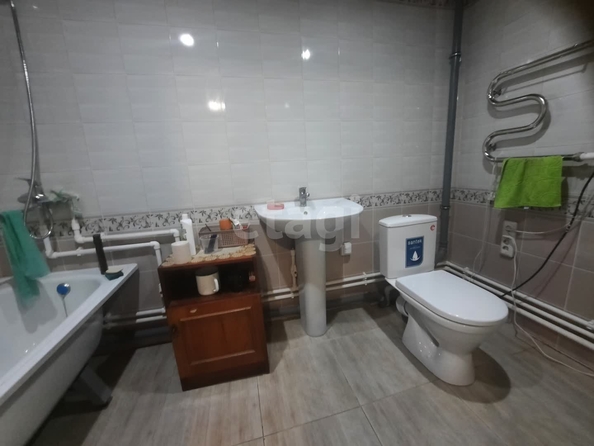 
  Продается дом 97.2 м². Фото 17.