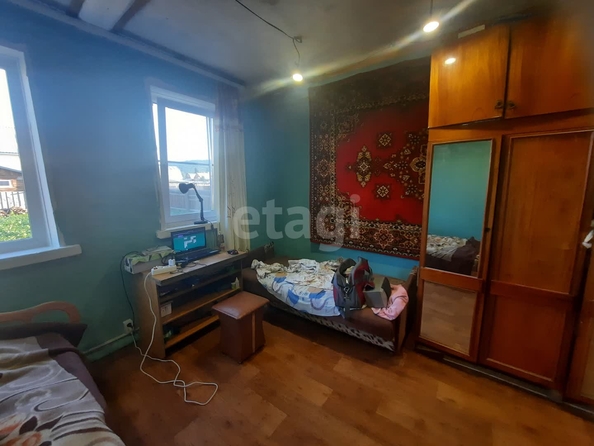 
  Продается дом 97.2 м². Фото 23.