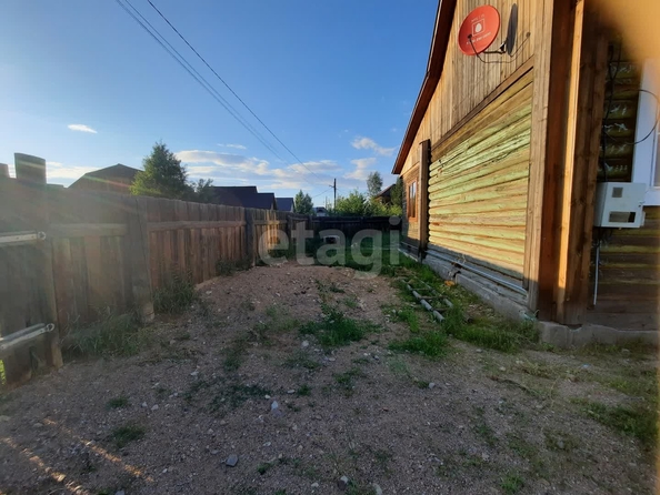 
  Продается дом 97.2 м². Фото 27.